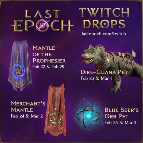 Twitch Drops - February.jpg